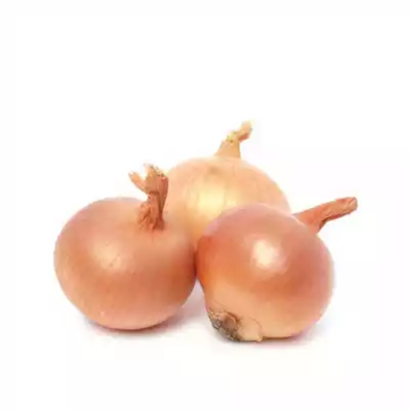Thumb Image