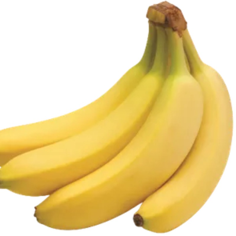 Thumb Image